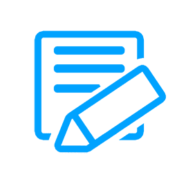 Временная Регистрация в Котельниче Временная Регистрация в Котельниче