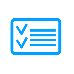 Временная Регистрация в Котельниче Временная Регистрация в Котельниче